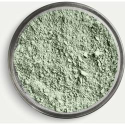 Pigment Poeder | Groen | 1000 gram | 29. Terre Verte Effervescent